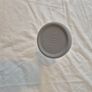 Haakaa Breast Pump Image 2