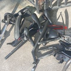 bike accessories