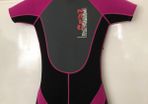 Waveware Wetsuit 13/14 years