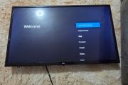Tlc 32 Inch Android Tv With Remote