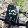 E-Bike FAST! 60kph Image 5