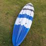 Kayak for sale Image 7