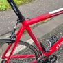 road racing bike Image 5
