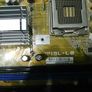 Hp Compaq Dx 2400 Image 2