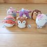 Squishmallows Image 7