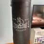 Box fit boxing bag plus wall bracket Image 4