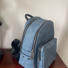 Juicy Couture backpack