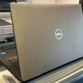 Dell Latitude 7320 - 13.3" Full HD Core i7-1185G7 (11th Gen) 16GB RAM 500GB SSD  Windows 11 Pro Image 10