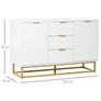 Storage Cabinet Image 4