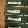 32gb 4x8gb 2133 Image 2