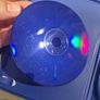 Barbarian PlayStation2 Ps2 games Original Image 8
