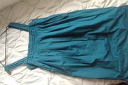 Roxy dress