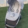Mamas and Papas Armadillo Buggy Image 3