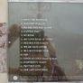 Beautiful South CD - Best Of Image 2