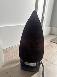 Russell Hobbs Iron
