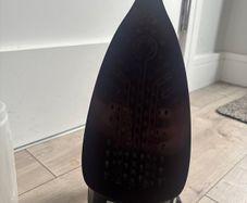 Russell Hobbs Iron