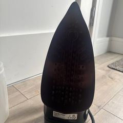 Russell Hobbs Iron