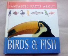 Book: Birds and Fish