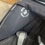 Maxi Cosi - Baby Car seat Image 3