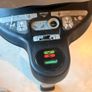 Joie car seat i-Spin 360 E Image 7