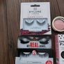 Makeup bundle Image 2