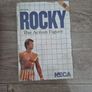 rocky figs neca and jakks Pacific Image 5