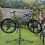 Mouatnin bike Image 5