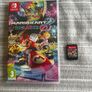 Nintendo Switch Image 8