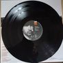 U2 Original Double Lp Rattle and Hum Image 10