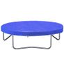 Trampoline Cover PE 300 cm 90 g/sq Image 2
