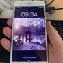 IPhone 6S Plus 16GB Unlocked Image 3