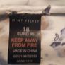Mint Velvet Dress Size  18 Image 6