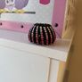 hair accessories Image 2