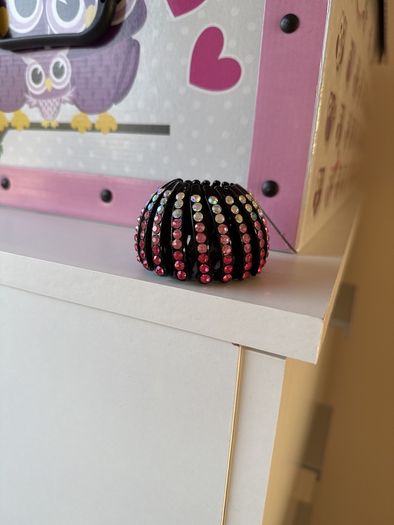 hair accessories