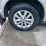 VW Transporter Image 10