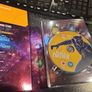Marvel Cinematic Universe DVD Image 5