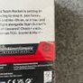 Pokemon Destined Rivals Booster Box Image 6