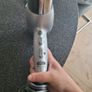 Hairdryer Image 2