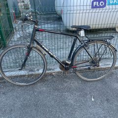 trek fx3