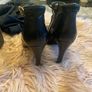 shoes Image 5