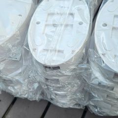 Junction box for sale
