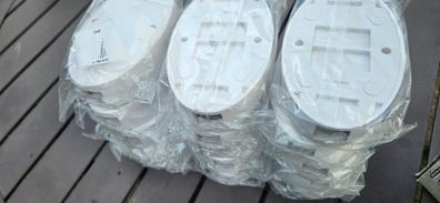 Junction box for sale