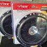 Car speakers set of 2 Image 4