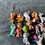 teddies Image 3