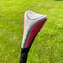 Taylormade R7 Driver Image 2