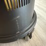 Provence Gas Heater Image 4