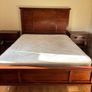 Bedroom Set Image 5