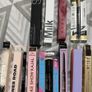 Black eye pencils new Image 8