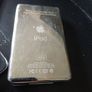 5 ipods Image 2