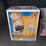 funko pop Image 2
